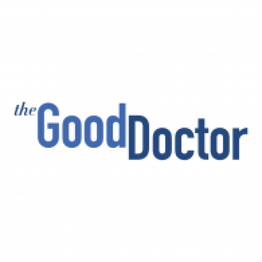 GoodDoctor®