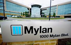 Image result for mylan pharmaceuticals images