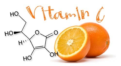 Image result for vitamin c