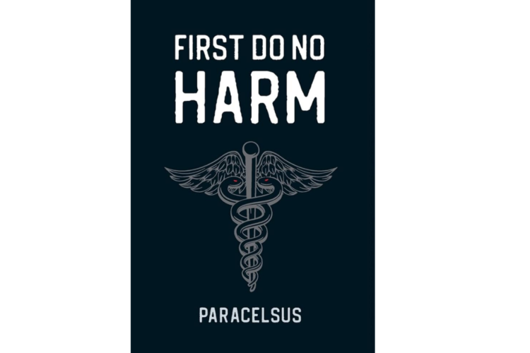 No harm first