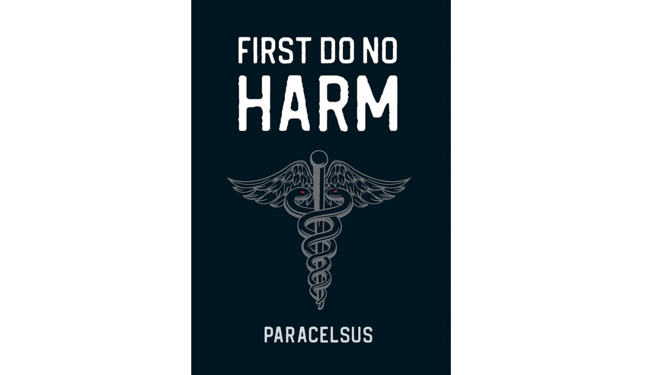 No harm first