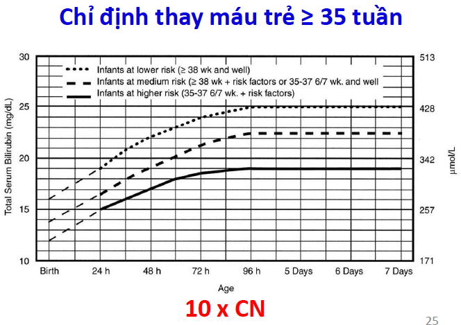 Macintosh HD:Users:namdream:Desktop:Ảnh chụp Màn hình 2016-04-24 lúc 23.03.24.png