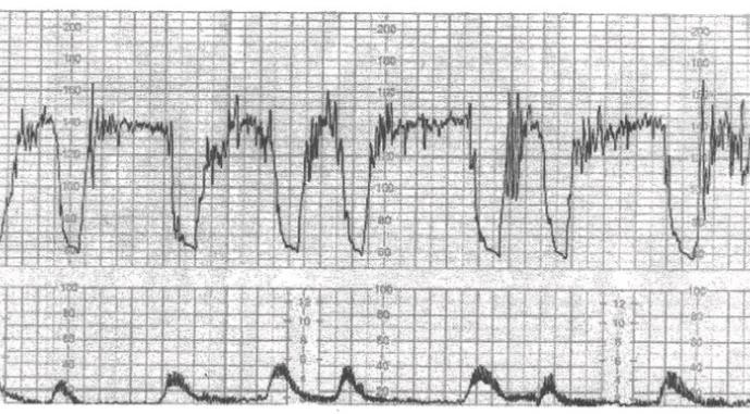 jocmr2166w-g002