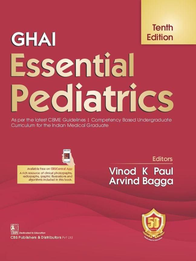 GHAI Essential Pediatrics 10th Ed. 2023.pdf